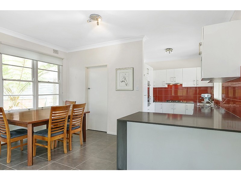 45 Bolwarra Ave, West Pymble NSW 2073