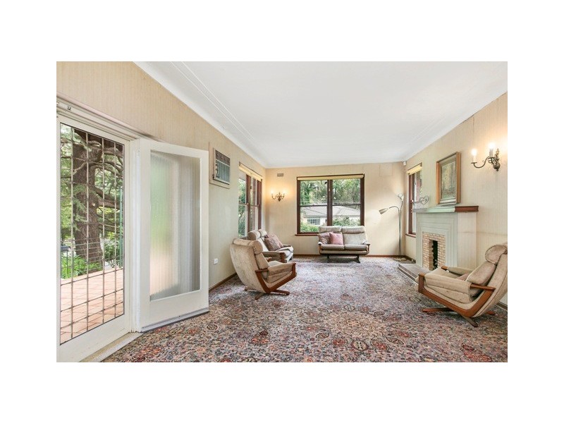 36 Norfolk St, Killara NSW 2071