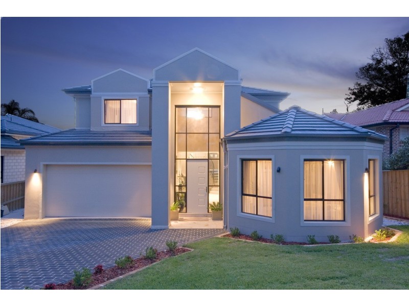 19 Cunliffe Rd, East Killara NSW 2071