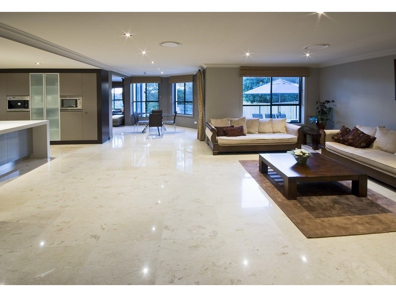 19 Cunliffe Rd, East Killara NSW 2071