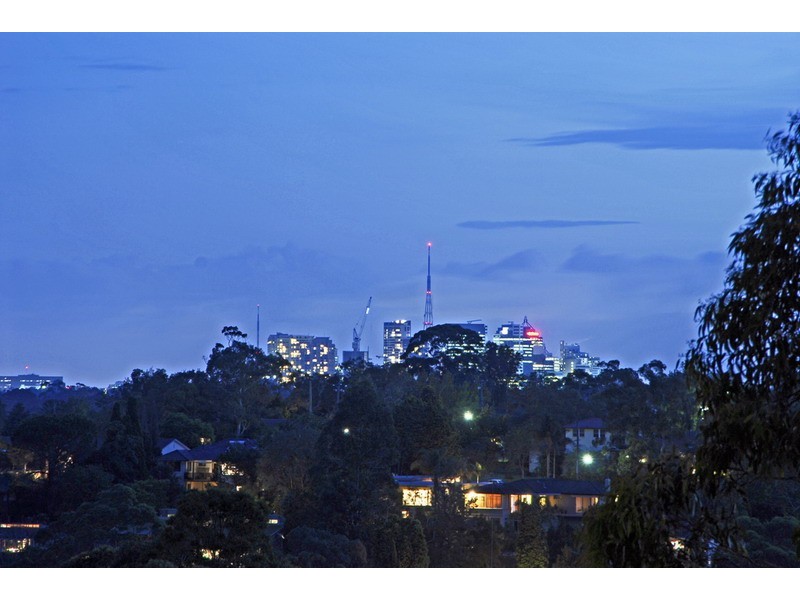 19 Cunliffe Rd, East Killara NSW 2071