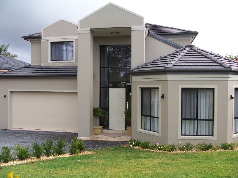 19 Cunliffe Rd, East Killara NSW 2071