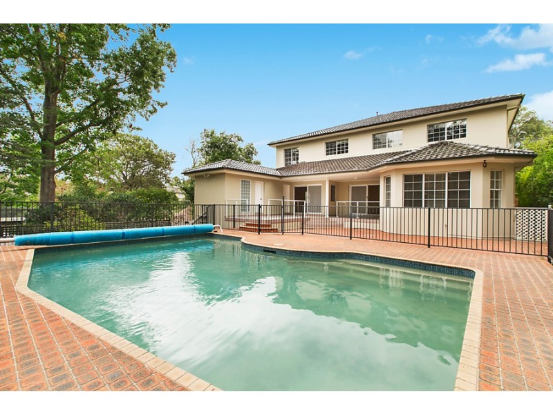 77 Koola Ave, East Killara NSW 2071