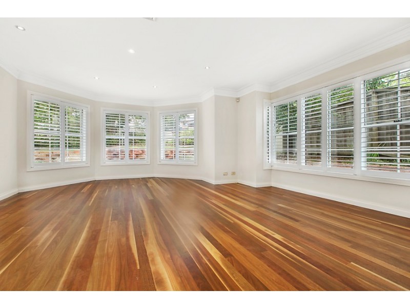 77 Koola Ave, East Killara NSW 2071