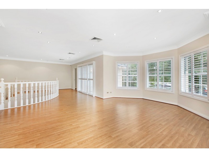 77 Koola Ave, East Killara NSW 2071