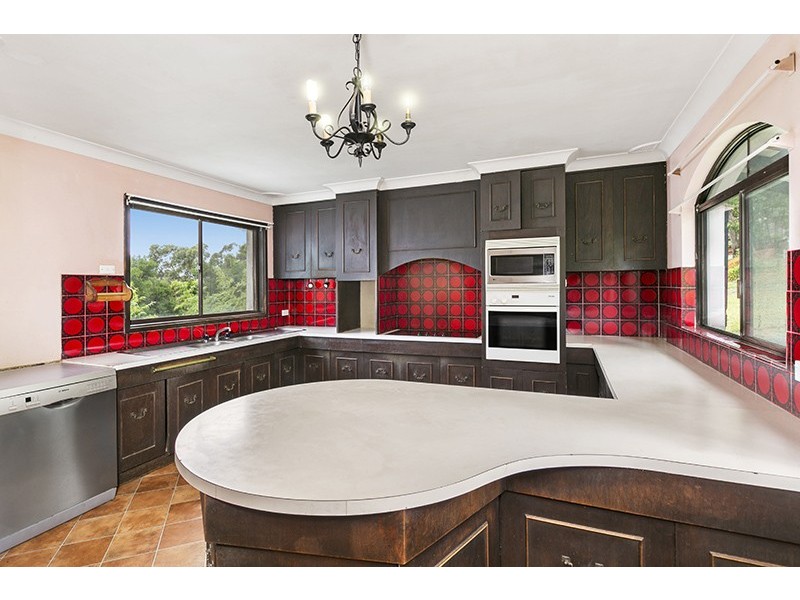 49 Kimberley St, East Killara NSW 2071