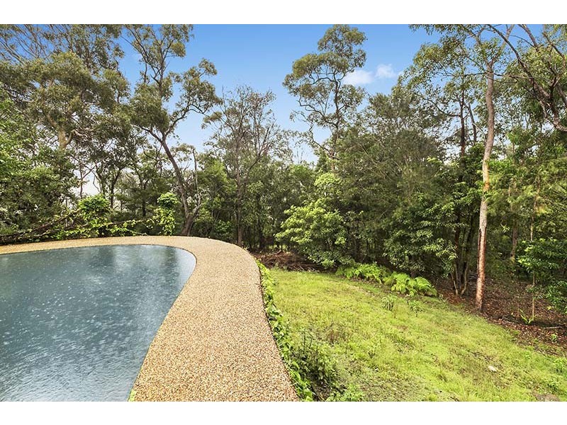 49 Kimberley St, East Killara NSW 2071