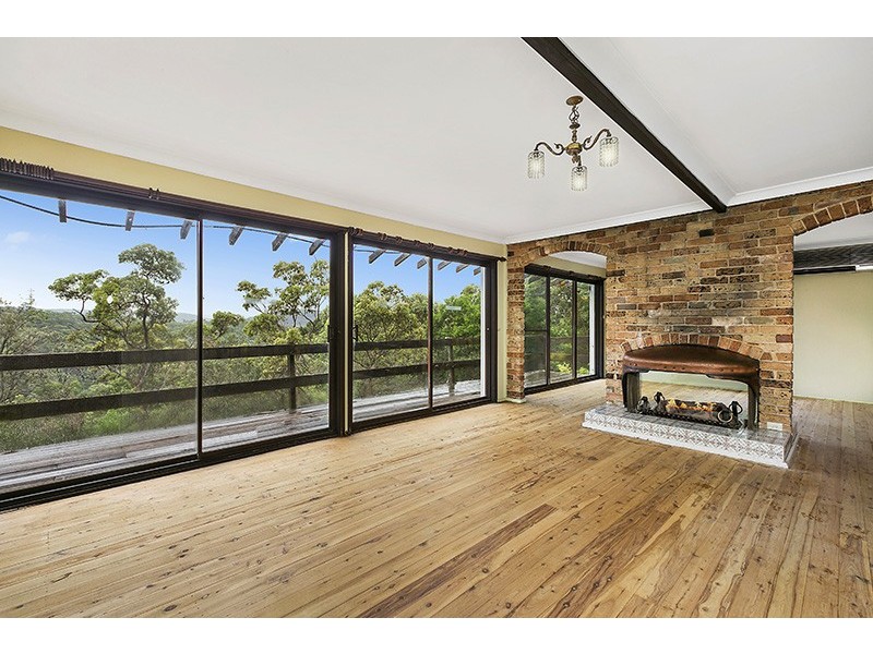 49 Kimberley St, East Killara NSW 2071