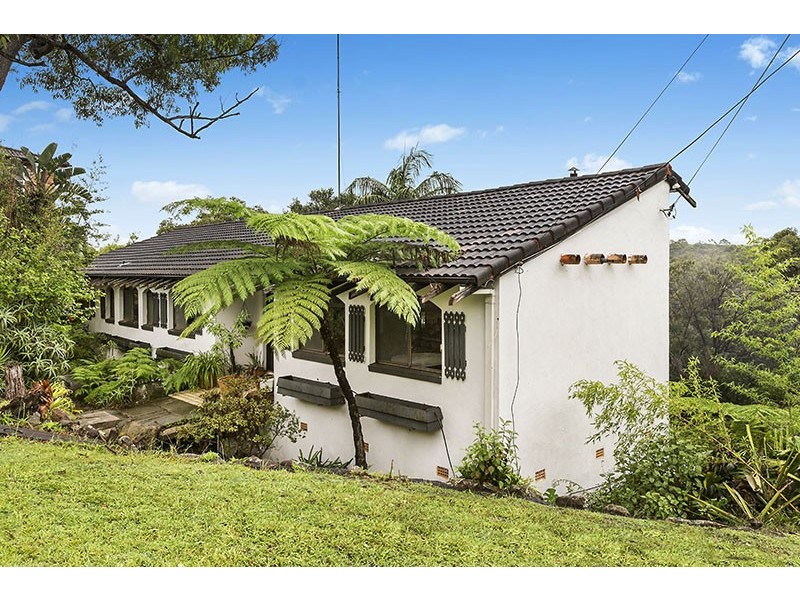 49 Kimberley St, East Killara NSW 2071