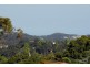 83 Koola Ave, Killara NSW 2071