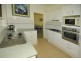 83 Koola Ave, Killara NSW 2071