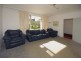 83 Koola Ave, Killara NSW 2071