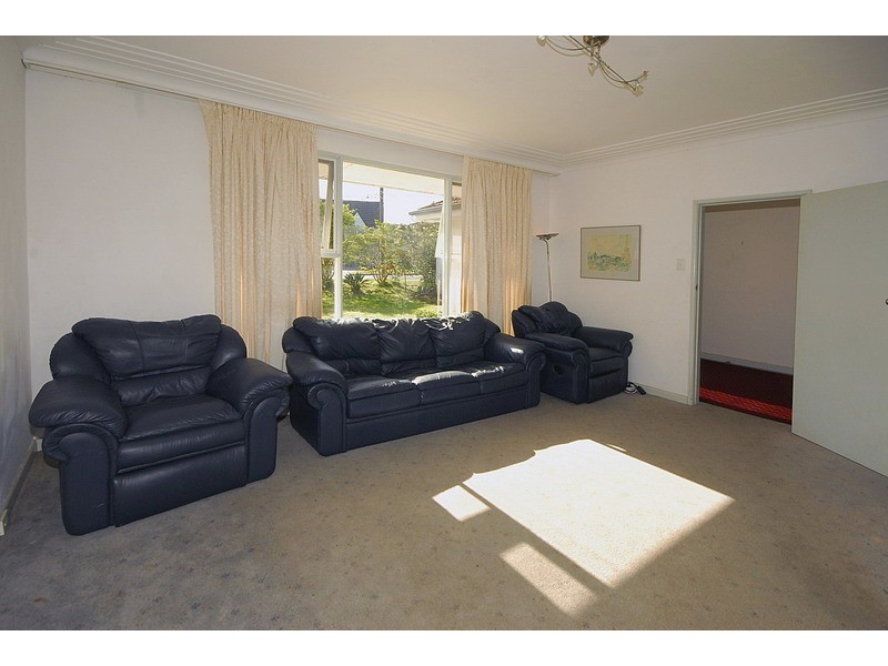 83 Koola Ave, Killara NSW 2071
