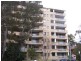 14/8-14 Ellis St, Chatswood NSW 2067