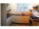 14/8-14 Ellis St, Chatswood NSW 2067