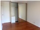 14/8-14 Ellis St, Chatswood NSW 2067