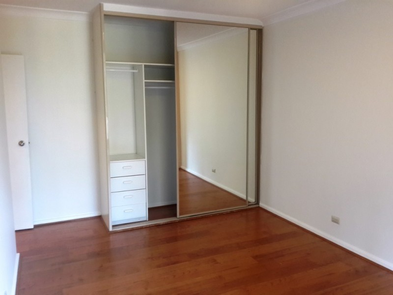 14/8-14 Ellis St, Chatswood NSW 2067