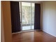 14/8-14 Ellis St, Chatswood NSW 2067