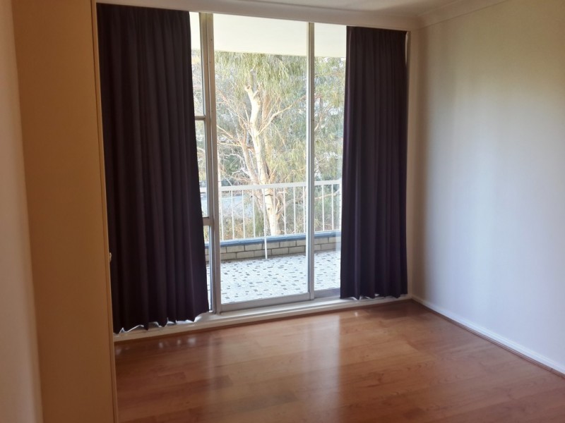 14/8-14 Ellis St, Chatswood NSW 2067