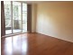 14/8-14 Ellis St, Chatswood NSW 2067