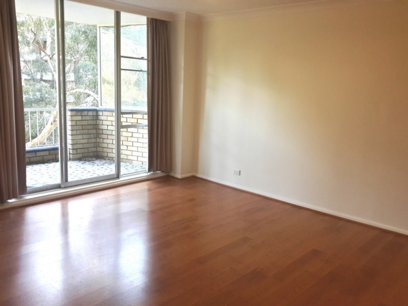 14/8-14 Ellis St, Chatswood NSW 2067