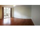 14/8-14 Ellis St, Chatswood NSW 2067