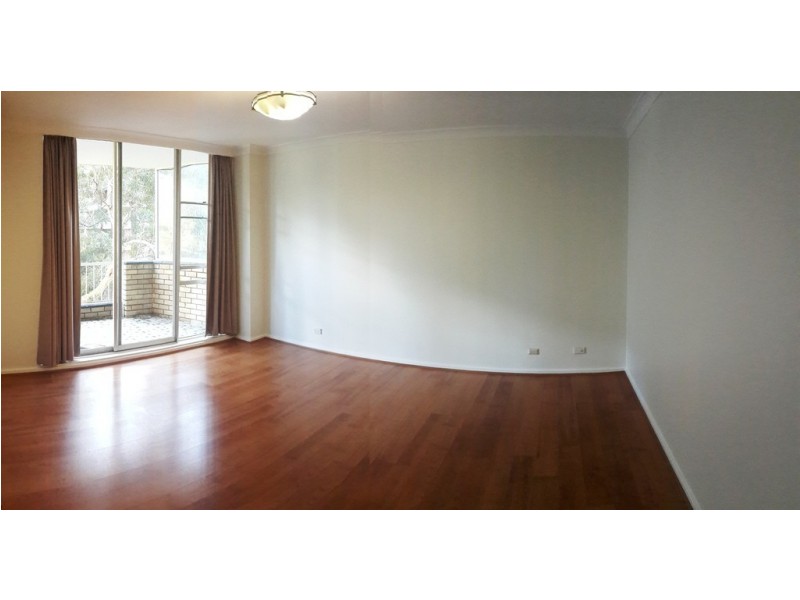 14/8-14 Ellis St, Chatswood NSW 2067