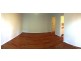 14/8-14 Ellis St, Chatswood NSW 2067