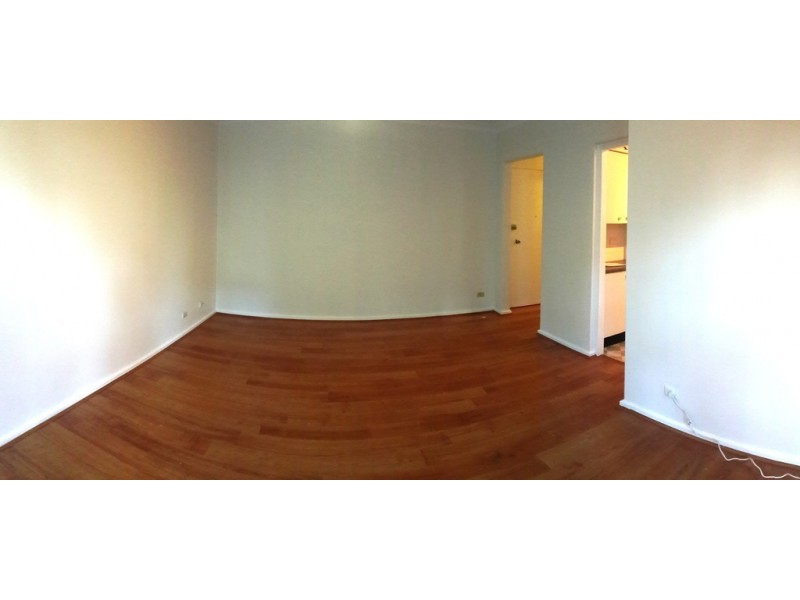 14/8-14 Ellis St, Chatswood NSW 2067