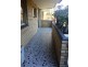 14/8-14 Ellis St, Chatswood NSW 2067
