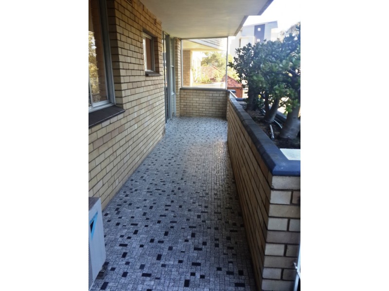 14/8-14 Ellis St, Chatswood NSW 2067