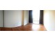 14/8-14 Ellis St, Chatswood NSW 2067