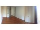 14/8-14 Ellis St, Chatswood NSW 2067