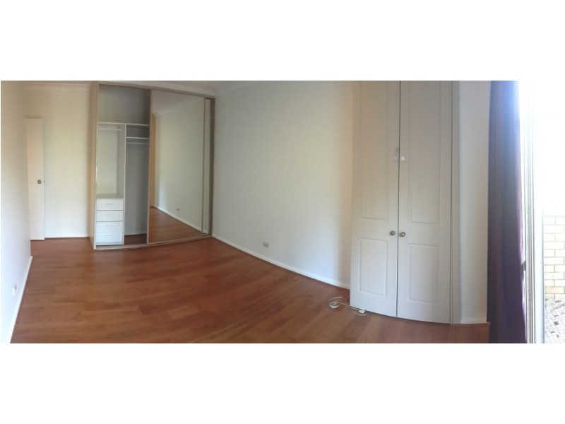 14/8-14 Ellis St, Chatswood NSW 2067