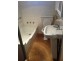 14/8-14 Ellis St, Chatswood NSW 2067