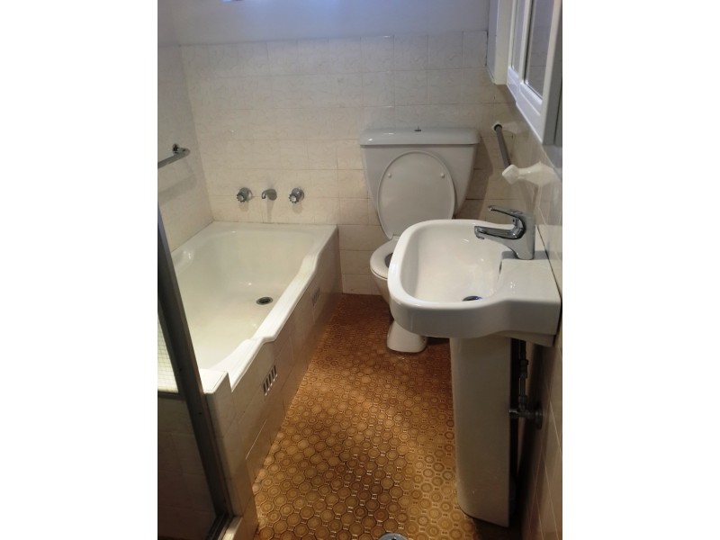 14/8-14 Ellis St, Chatswood NSW 2067