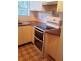 14/8-14 Ellis St, Chatswood NSW 2067