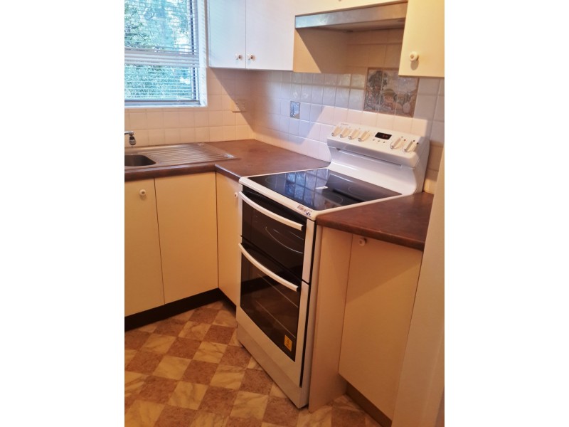 14/8-14 Ellis St, Chatswood NSW 2067