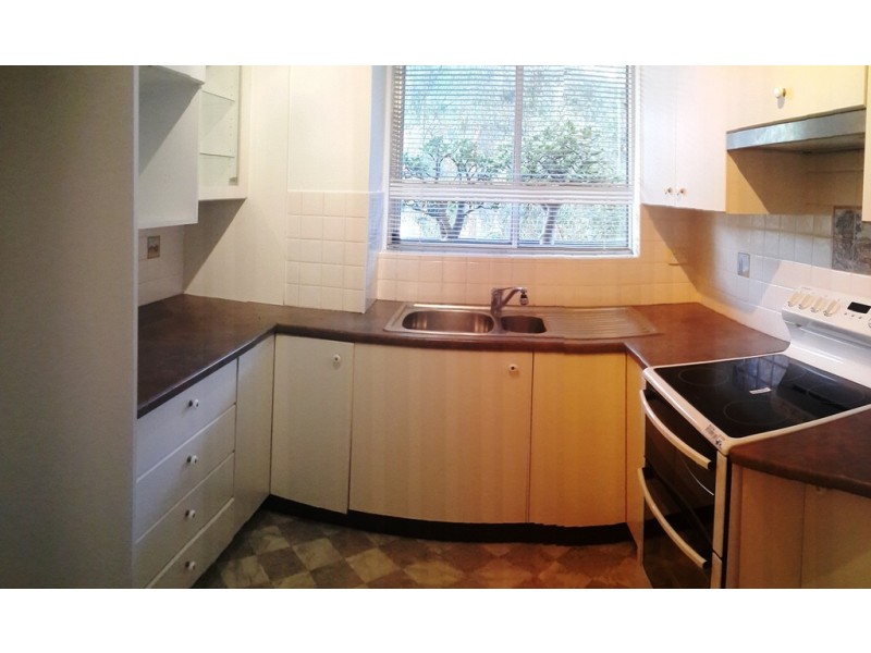 14/8-14 Ellis St, Chatswood NSW 2067