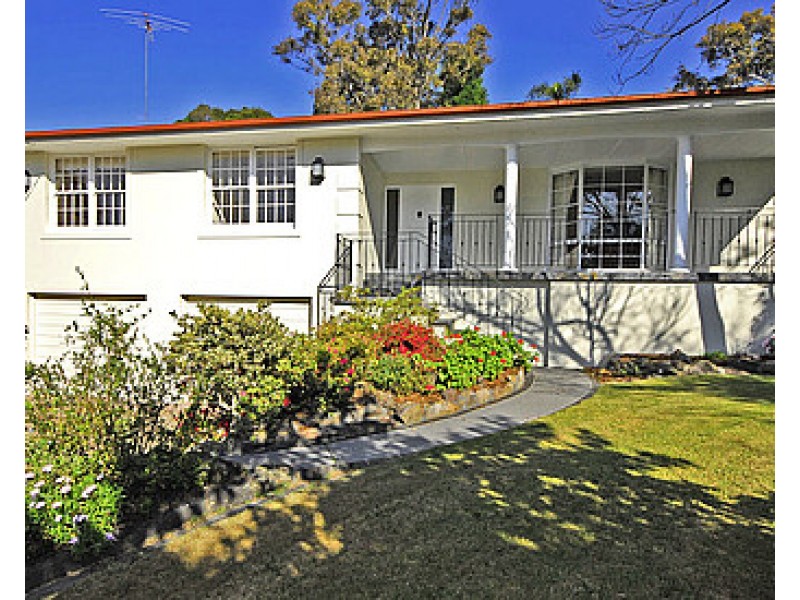 25 Saiala Rd, East Killara NSW 2071