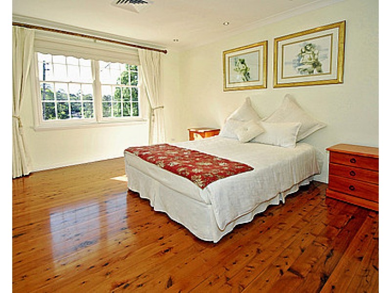 25 Saiala Rd, East Killara NSW 2071