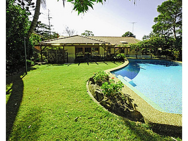 25 Saiala Rd, East Killara NSW 2071