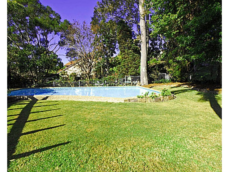 25 Saiala Rd, East Killara NSW 2071