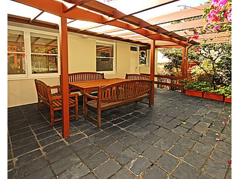 25 Saiala Rd, East Killara NSW 2071