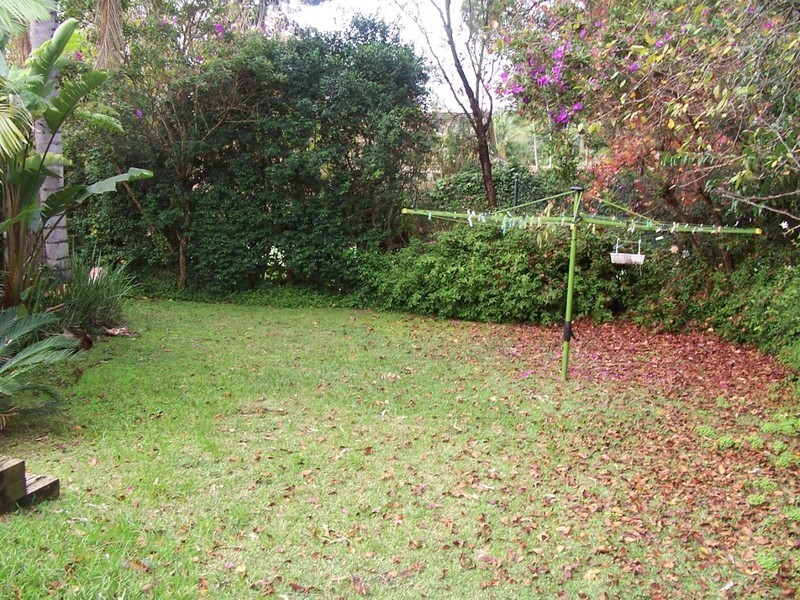 43 Station St, Pymble NSW 2073