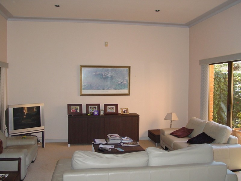 43 Station St, Pymble NSW 2073