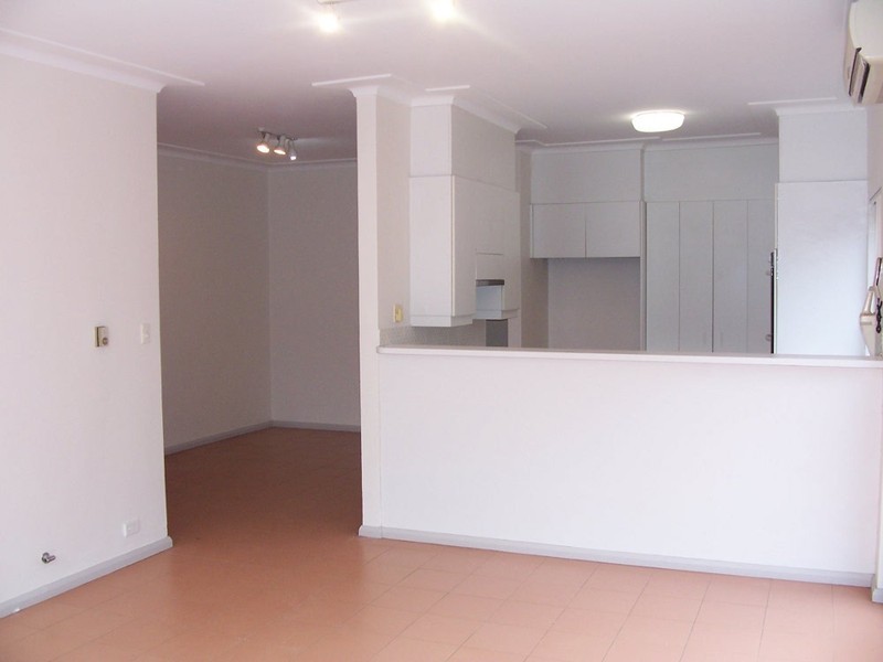 43 Station St, Pymble NSW 2073