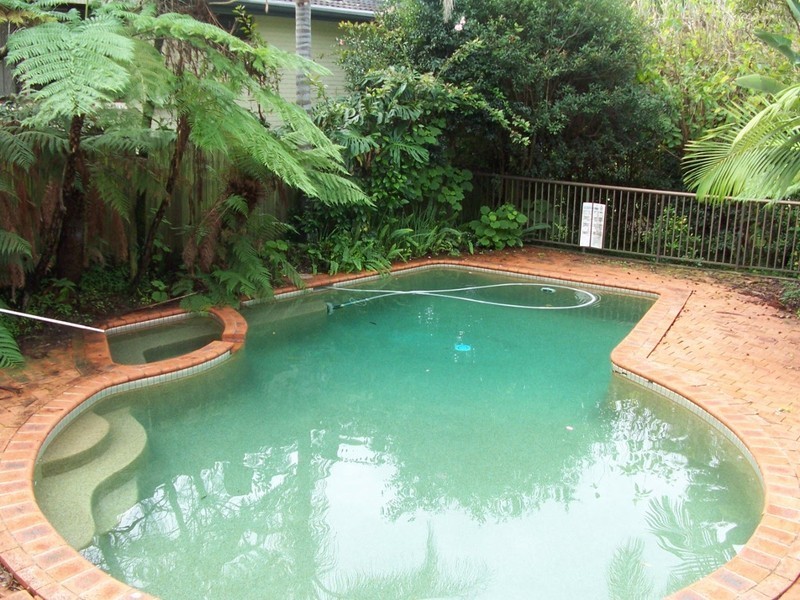 43 Station St, Pymble NSW 2073