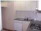 107/ 5-9 Everton St, Pymble NSW 2073