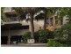 107/ 5-9 Everton St, Pymble NSW 2073